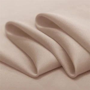 Npuag Silk Stretched