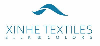 Hangzhou  Xinhe  Textiles  Co.,  Ltd